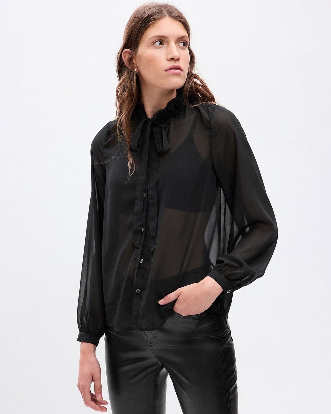 Women Relaxed Fit Top