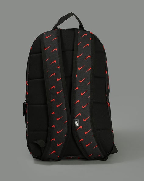 nike backpack ajio