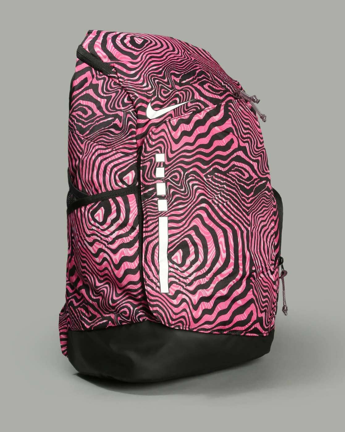 ride agenda snowboard 147 Women's Heartbreaker 2026 143 cross country Select a Net Size:#DN45-WG - 4