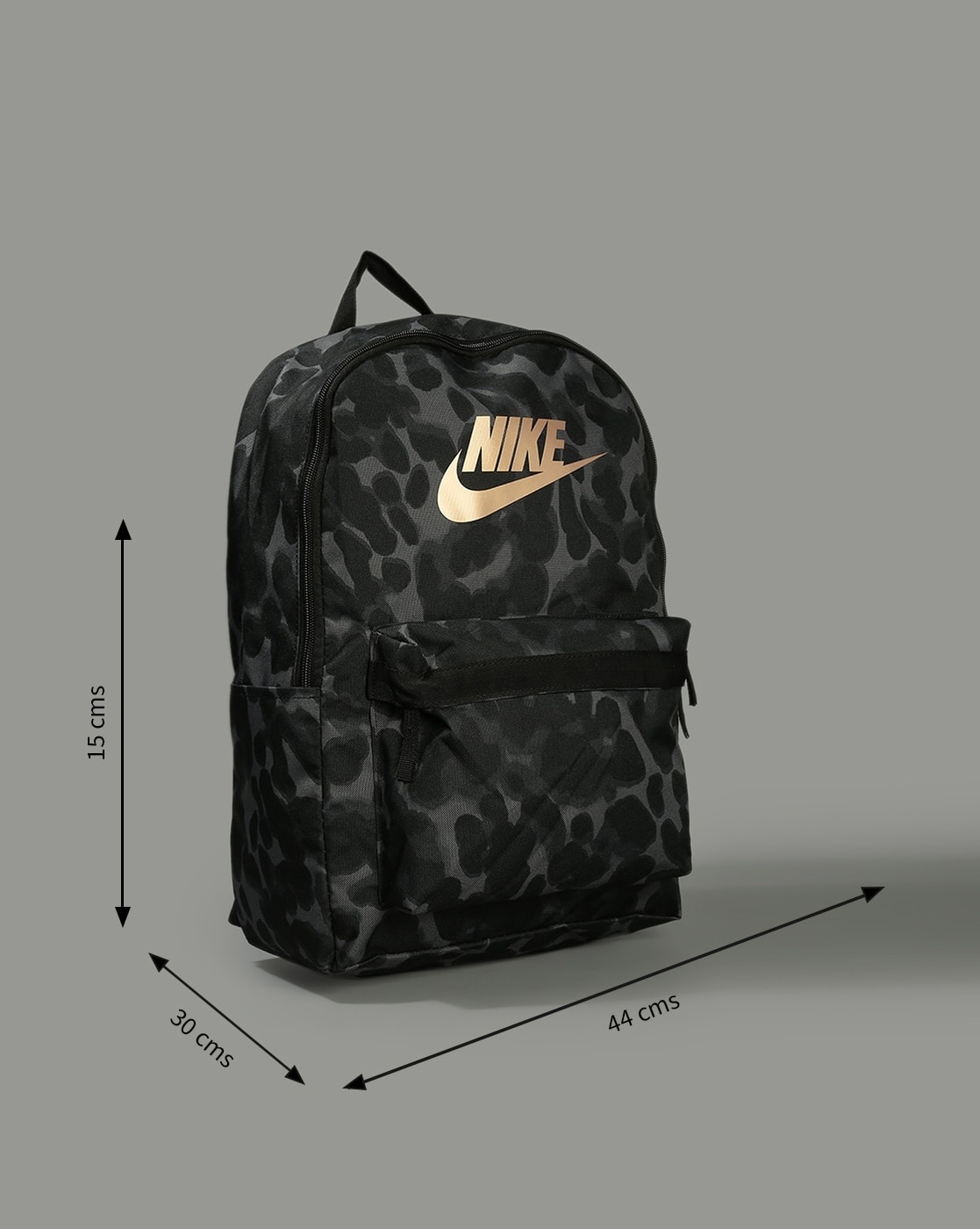 hammitt hunter mini backpack | Black/Brushed Gold Red Zip Spinfisher® VII Spinning Combo A design team favorite P2CF502YT Size:110mm