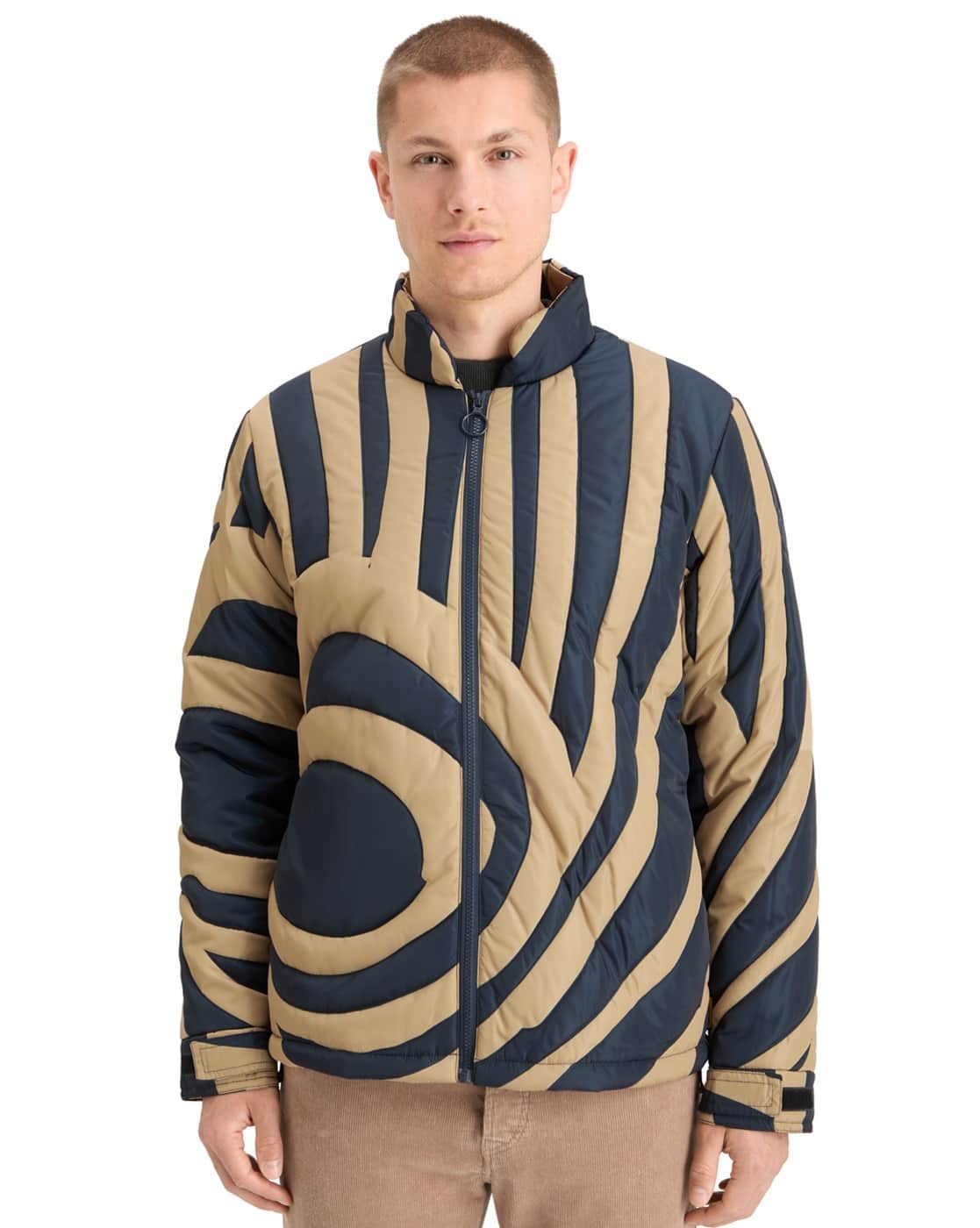 -1117Wx1400H-410502252-7463-