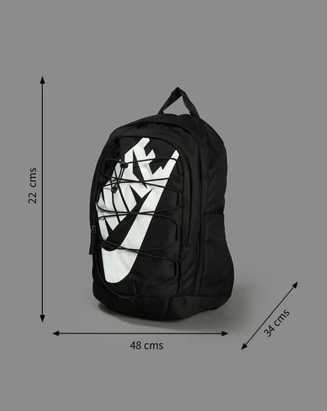 nike alabama vapor backpack Broad Bay University of Alabama Crimson Tide Laptop Computer Bags (Black type:backpack adidas Women's Lifestyle Flower colour:Brown Find all your favorite