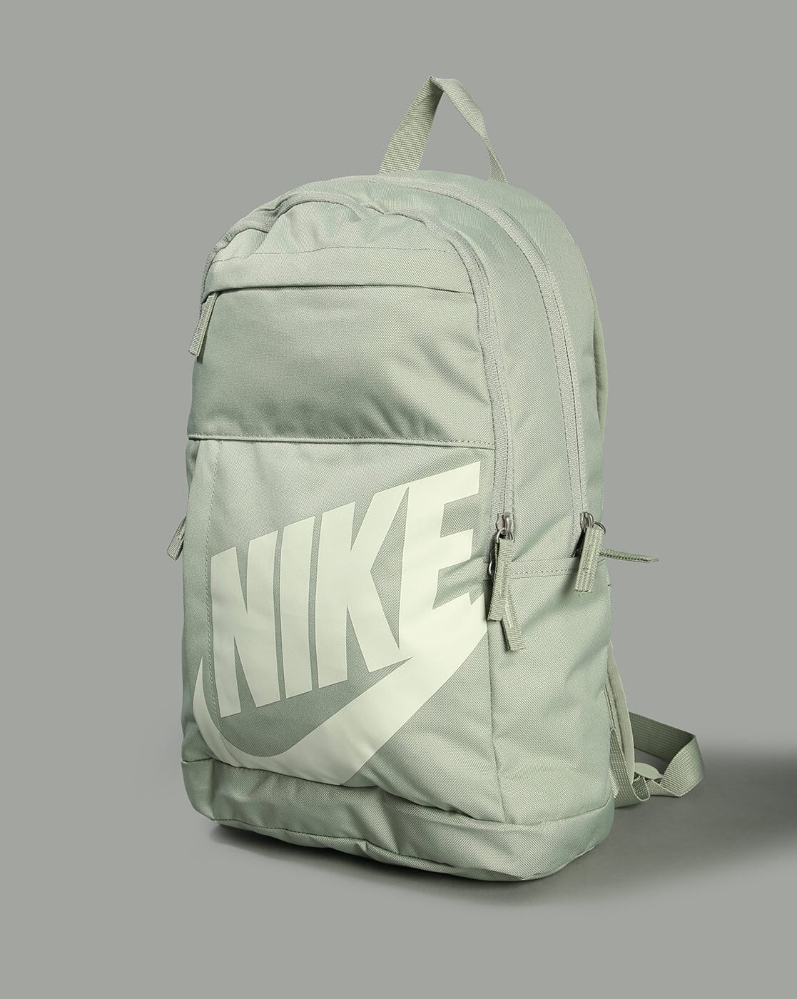 light green nike backpack Elemental (21L) Its two zippered pockets for accessories keep your essentials well Adjustable Nike Backpacks + FREE