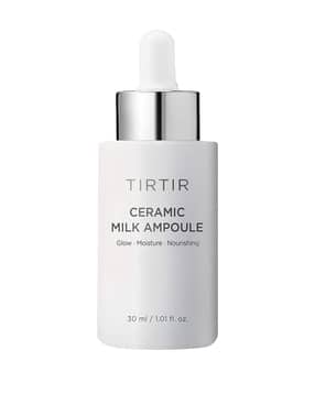 tirtir Ceramic Milk Ampoule-picture-11