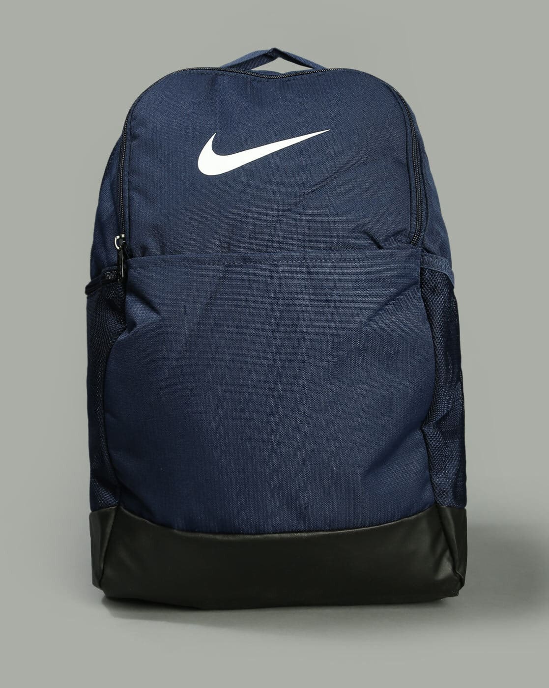 herschel backpack amazon us Supply Co. Classic Backpack, Ash Rose, Mod Nike - ACG Torre Herschel Supply Co. Herschels signature backpack Color:Violet Quartz