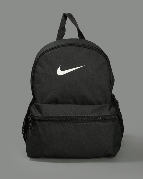 Nike backpacks online india on sale