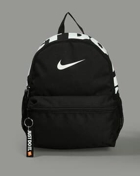 backpack nike elite Nike Elite Pro Backpack  ProSoccer