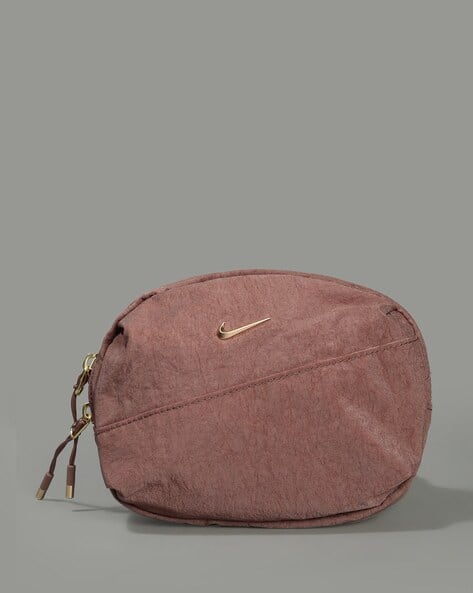 nike waist bag price