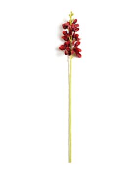 pure home and living Orchid Artificial Stem Single-picture-44