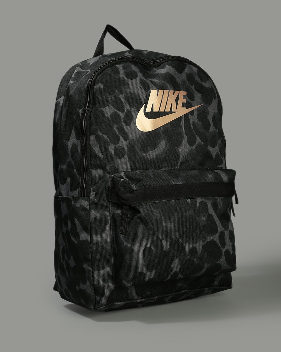 buy nike max air backpack online india Heritage NIKE Air Max Heritage 25
