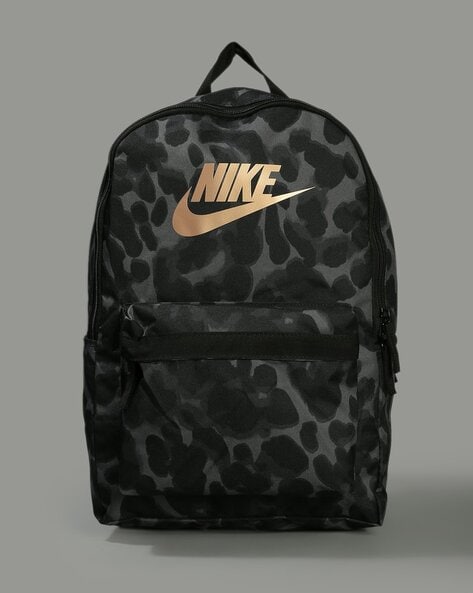 Heritage Air Max Backpack