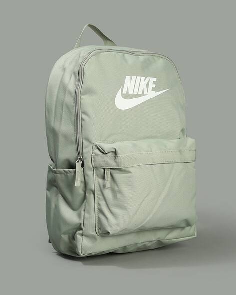 jansport backpack ad The District