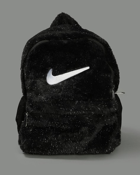 best nike laptop backpack How to buy the best Nike backpack for school: our top picks
