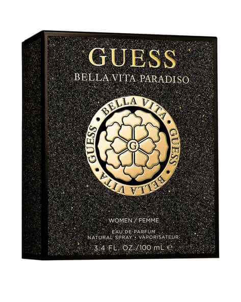 Buy multi Perfumes Colognes for Women by GUESS Online