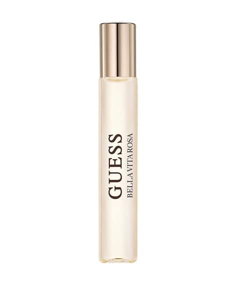 GUESS Bella Vita Rosa Eau de Toilette