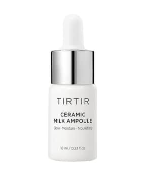 tirtir Ceramic Milk Ampoule-picture-17