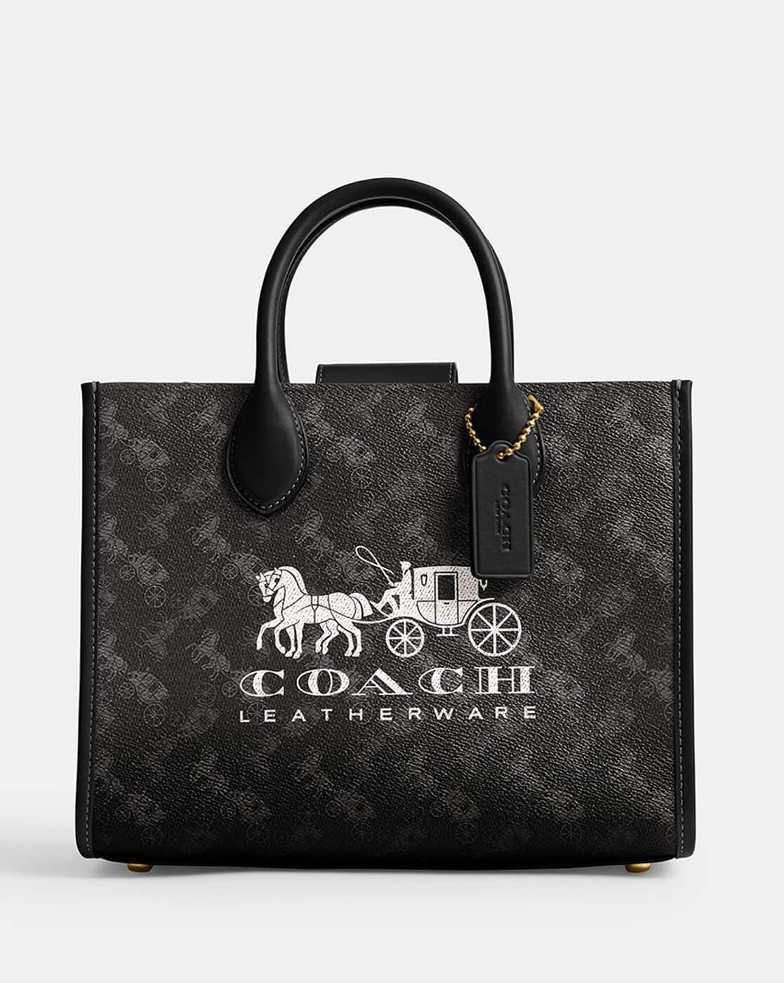 Thumper Mickey Mouse Coach Bags Coach Thumper Crossbody