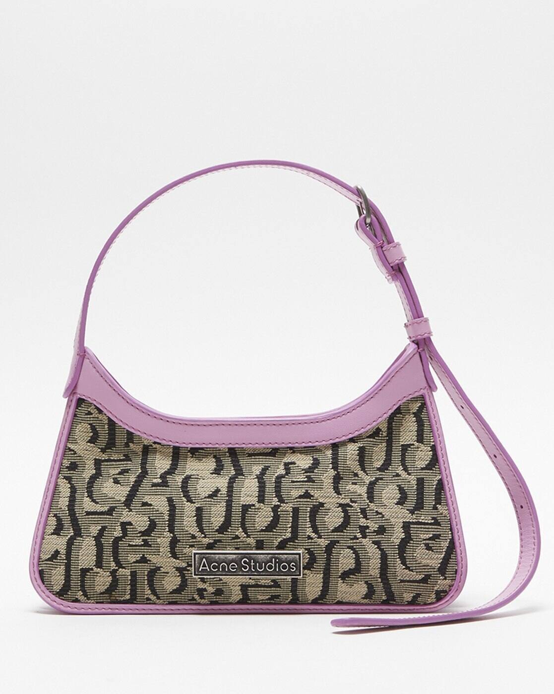 -1117Wx1400H-469648181-