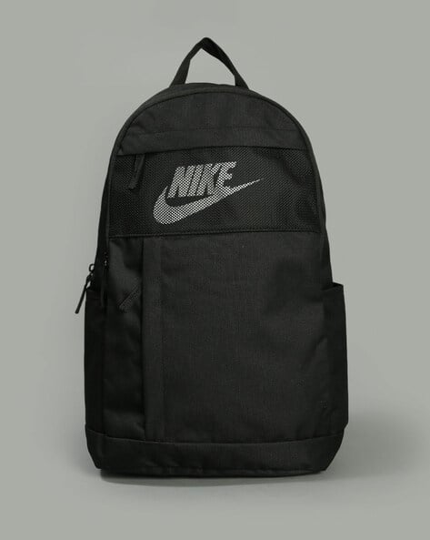 nike backpack ajio