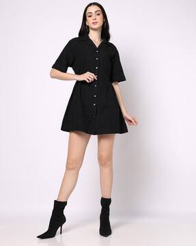 -288Wx360H-442697619-black-
