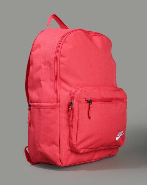 cute jansport backpacks JanSport