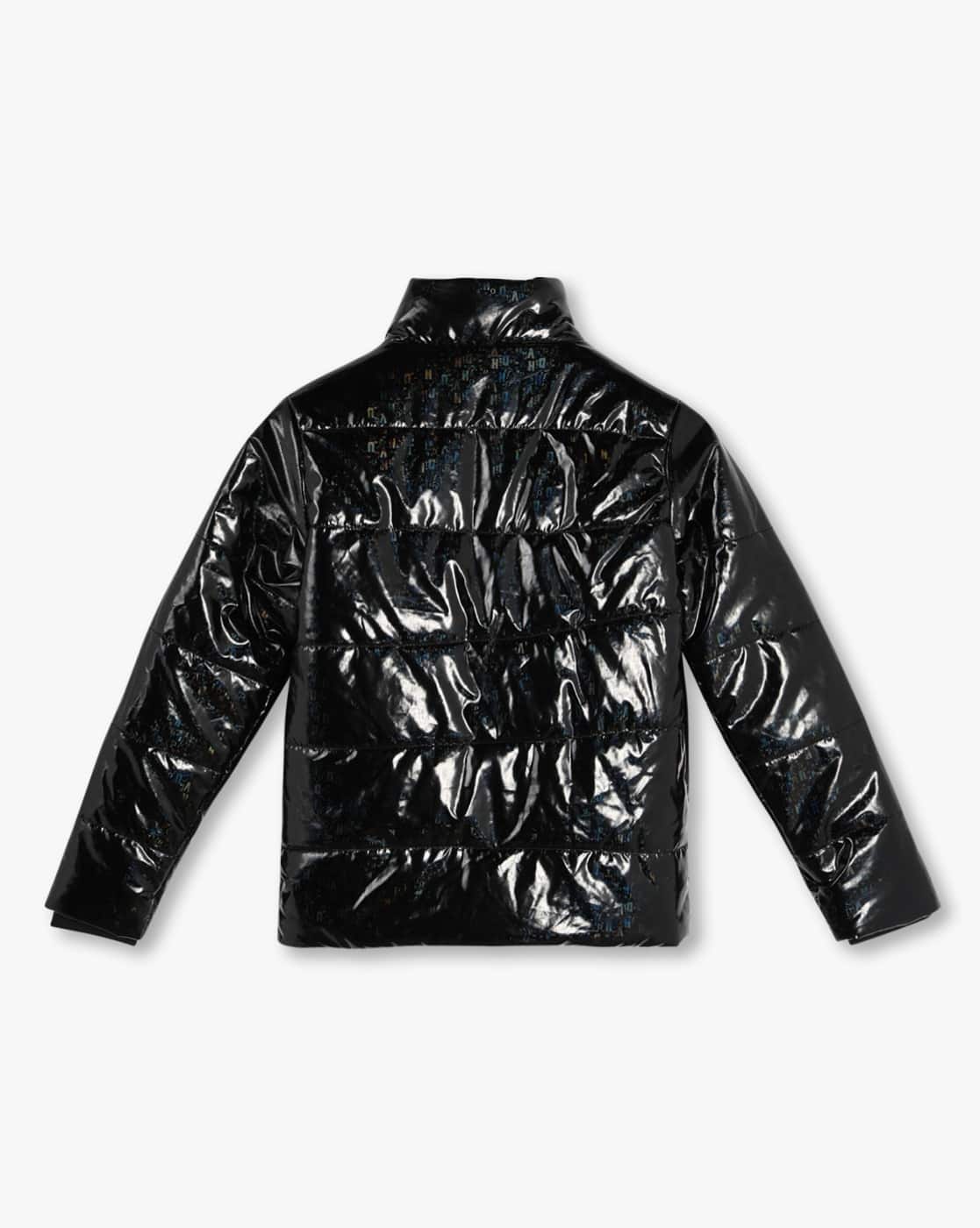 Hooded Jacket Tk Maxx Ladies Waterproof Jacket Tkmaxx Waterproof