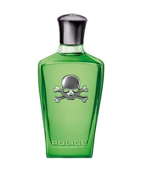 police Potion Absinthe For Him Eau de Parfum-picture-12
