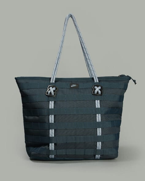 nike af1 tote bag