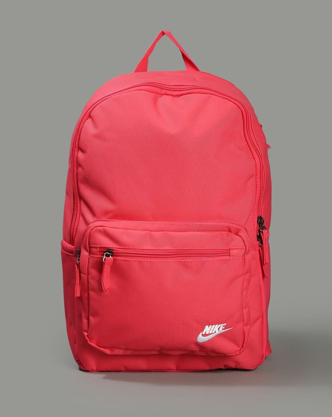 Buy Red Backpacks for Men by NIKE Online