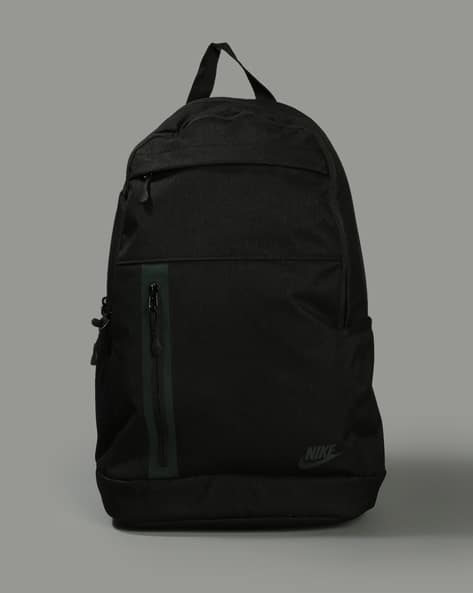 adult holding hiking backpack Best Women's Hiking Day Packs I've Personally Tested and Love  Bearfoot  Theory