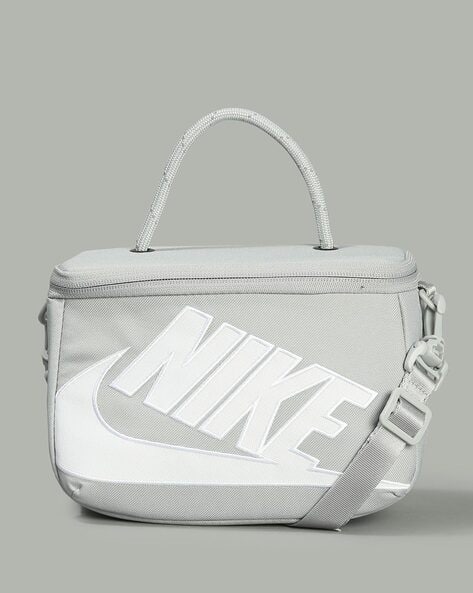 Nike Shoebag Crossbody Bag Nike Travel Shoebox Mini Shoes Box