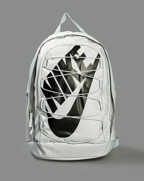 Product image of NIKE Hayward Backpack