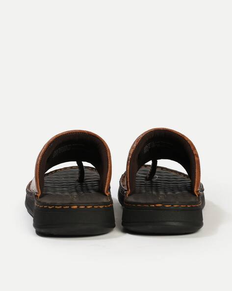 靴 SUNSEA CAMPAGNE SANDALS Brown Black/3 Buy MOZAFIA Womens Compass Bronze Sandals Online