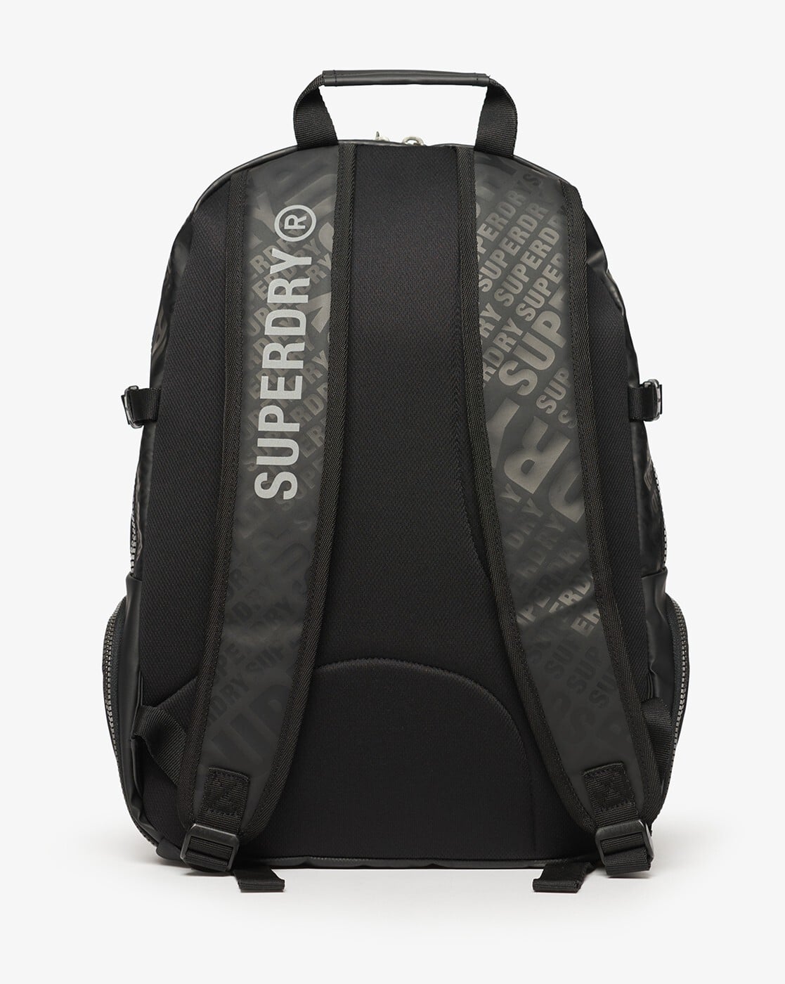 Laptop Backpack Superdry Mono Tarp Superdry Mono Tarp Dressinn