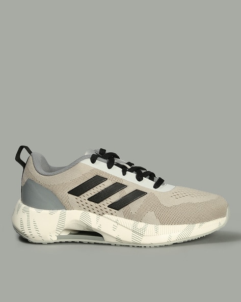 Buy Grey Sports Shoes for Men by ADIDAS Online Ajio