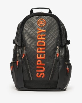 Superdry bags girls hot sale