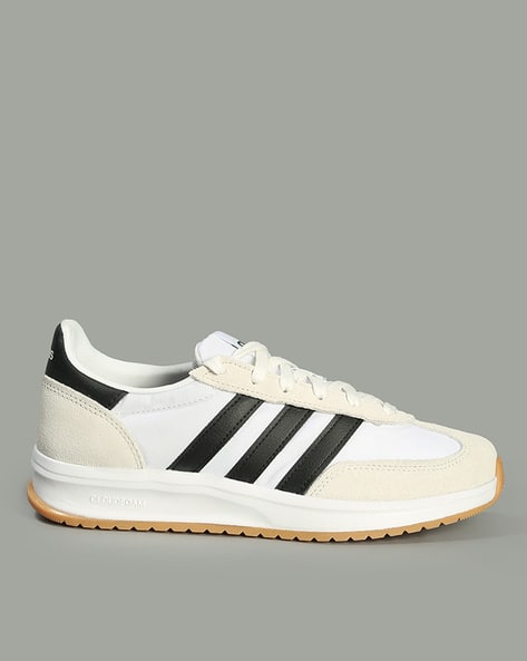 Ubuy Adidas Originals I-5923 Running Sneaker Women's ADIDAS