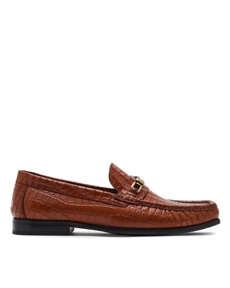 short brown homecoming dresses Steve Madden Men's P-Symin Cognac Chukka Shoes- 1818949 main image 1