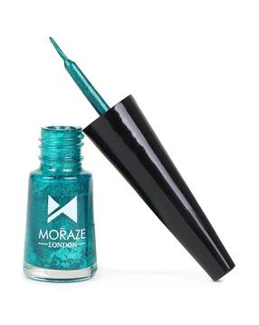 moraze Women Glitter Eyeliner-picture-43