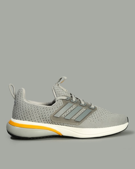 Adidas Men Energy Fit Running Shoes