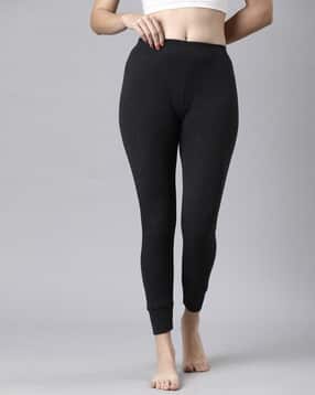 Women Thermal Legging