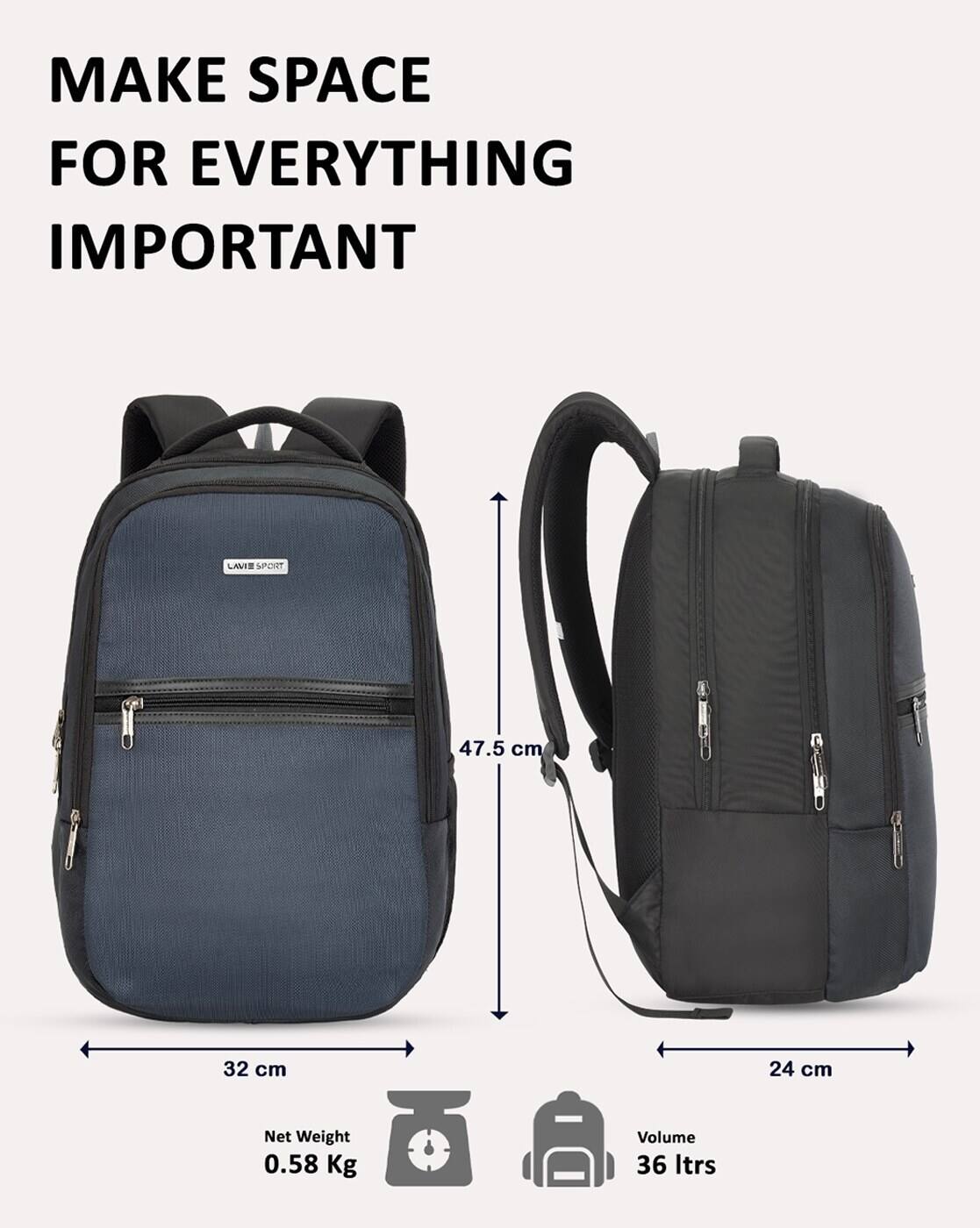 best rated laptop backpack 2018 NEWHEY 18 Inch Business Travel Backpacks for Men Women Extra Large Waterproof TSA Anti Theft College Bookbags with USB Charging Port 18.4 Gaming Computer Backpack,Blue : Electronics Laptop Bag Best Carry On