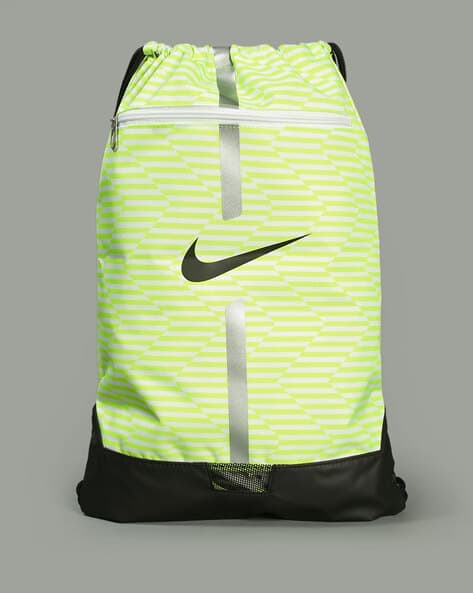 Academy Gymsack Misc