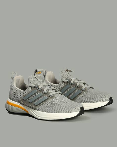 adidas energy boost fit