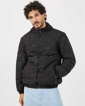 styli Men Regular Fit Jacket-picture-25