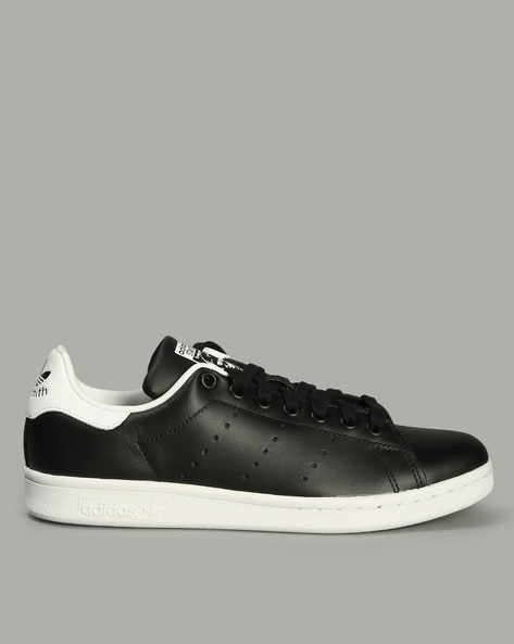 Buy Black Casual Shoes for Men by Adidas Originals Online Ajio