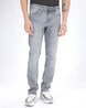 Buy Indigo Jeans for Men by Thinc Online | Ajio.com