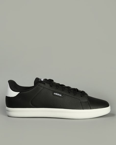 Buy Black Sports Shoes for Men by ADIDAS Online