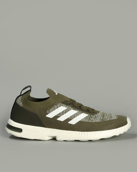 adidas gazelle silver green womens Adidas Mens Adimatic Shoes 'Olive'