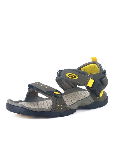 Sparx sandals below 500 on sale